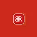 BR Bars & Restaurants