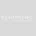 Fenómeno