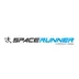 SpaceRunner BIM