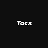 Tacx logotipo