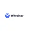 Witrainer