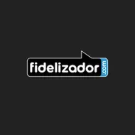 Fidelizador logotipo