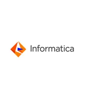Product 360 logotipo