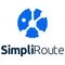SimpliRoute