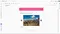 Email2Go