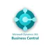 Dynamics Business Central ERP
