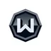 Windscribe