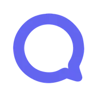 Leadsales logotipo