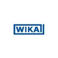 WIKA-CAL logotipo