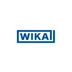 WIKA-CAL