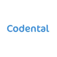 Codental logotipo