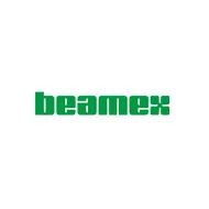 Beamex CMX logotipo