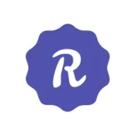 Reservationengine logotipo