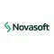 Novasoft ERP