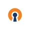 OpenVPN