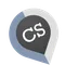 Cyberstockroom (Inventory Management)
