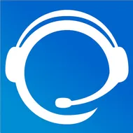 LiveConnect Chat logotipo