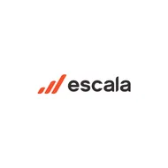 Escala logotipo