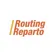 Routing Reparto