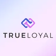 Zinrelo logotipo