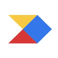 Productboard logotipo