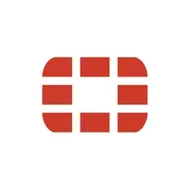 FortiClient logotipo