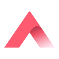 Ontop logotipo
