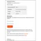 Payoneer
