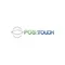 Posandtouch