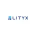 Lityx