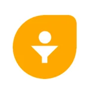 Freshsales logotipo