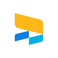 Pingboard logotipo