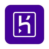 Heroku logotipo