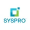 SYSPRO Software ERP