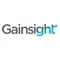 Gainsight PX
