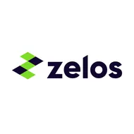 Zelos Team Management logotipo