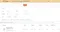 EtsyHunt