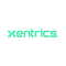 Xentrics