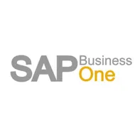 SAP Business One logotipo