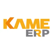 Siigo Kame ERP logotipo