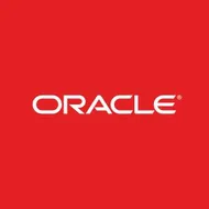 Oracle Fusion Cloud ERP logotipo