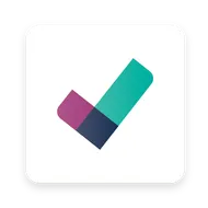 Odoo Project Management logotipo