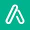 Avanzza Software