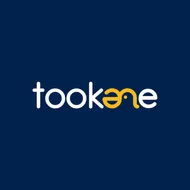 Tookane logotipo