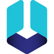 Unbound logotipo