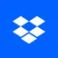 Dropbox