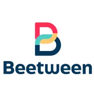 Beetween logotipo