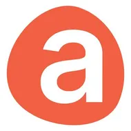 Avantio logotipo