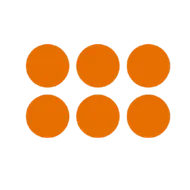 PowerDNS logotipo