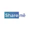 ShareMe QMS